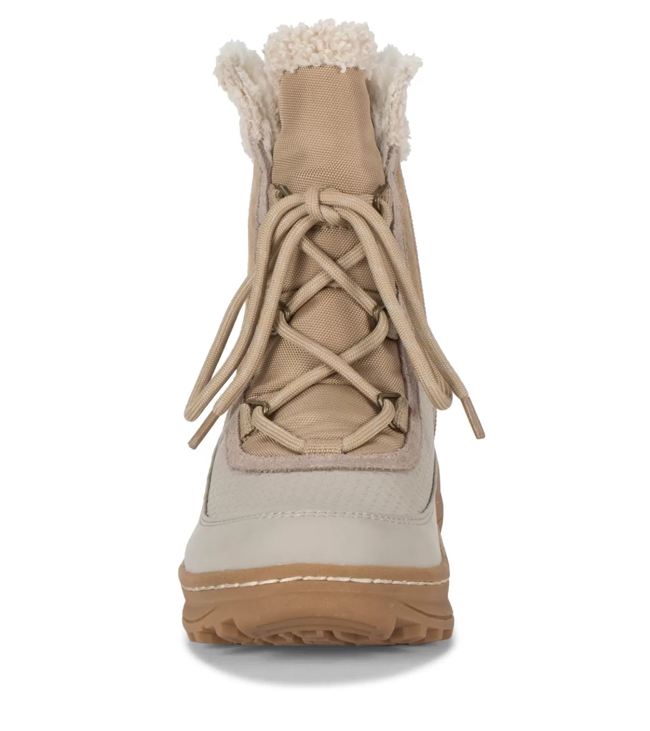 alta_cold_weather_bootie_3.webp Alta Cold Weather Bootie^Baretraps Discount