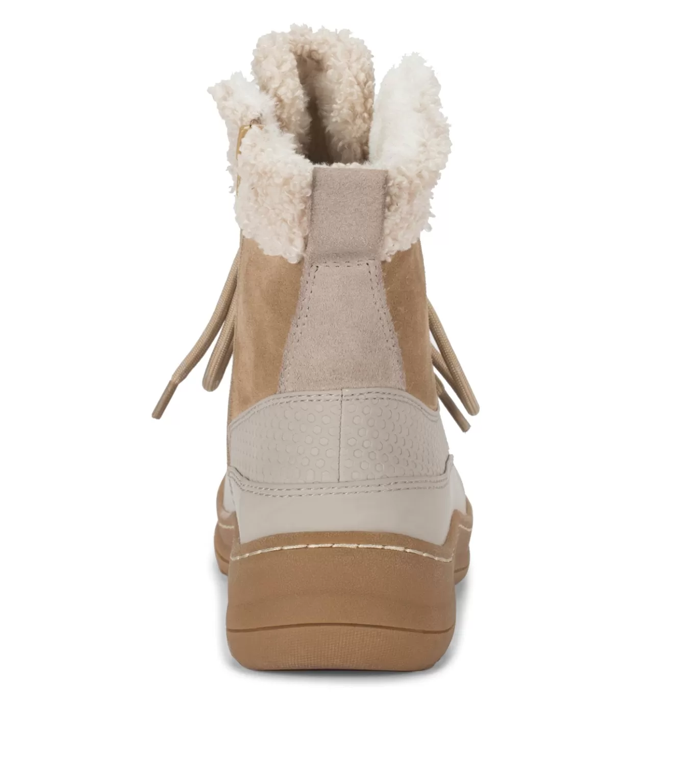 alta_cold_weather_bootie_4.webp Alta Cold Weather Bootie^Baretraps Discount