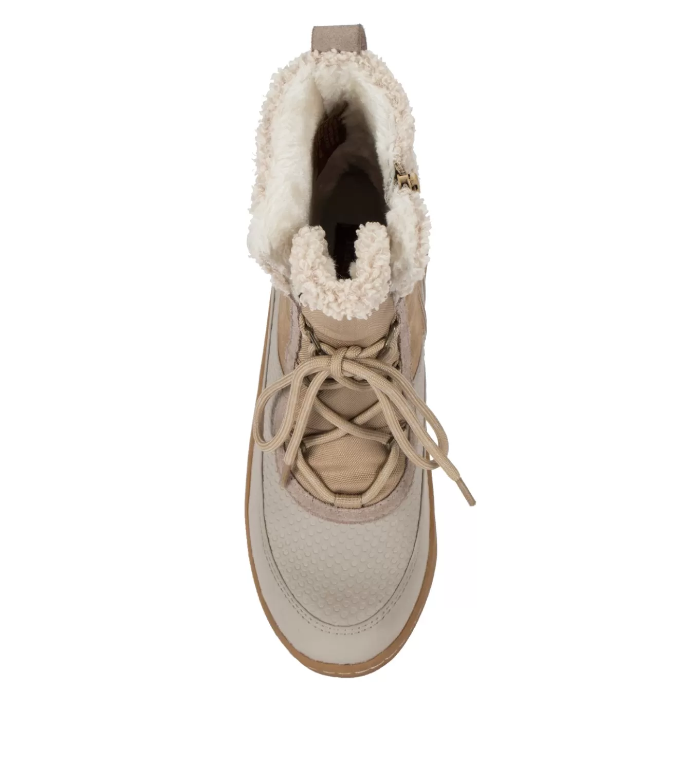alta_cold_weather_bootie_5.webp Alta Cold Weather Bootie^Baretraps Discount