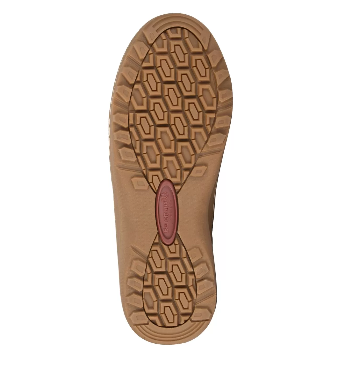 alta_cold_weather_bootie_6.webp Alta Cold Weather Bootie^Baretraps Discount