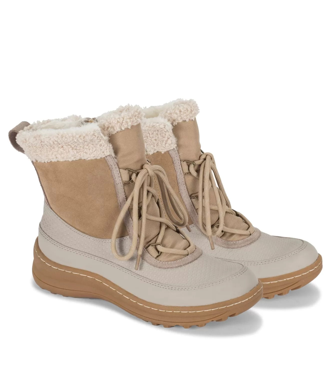 alta_cold_weather_bootie_7.webp Alta Cold Weather Bootie^Baretraps Discount