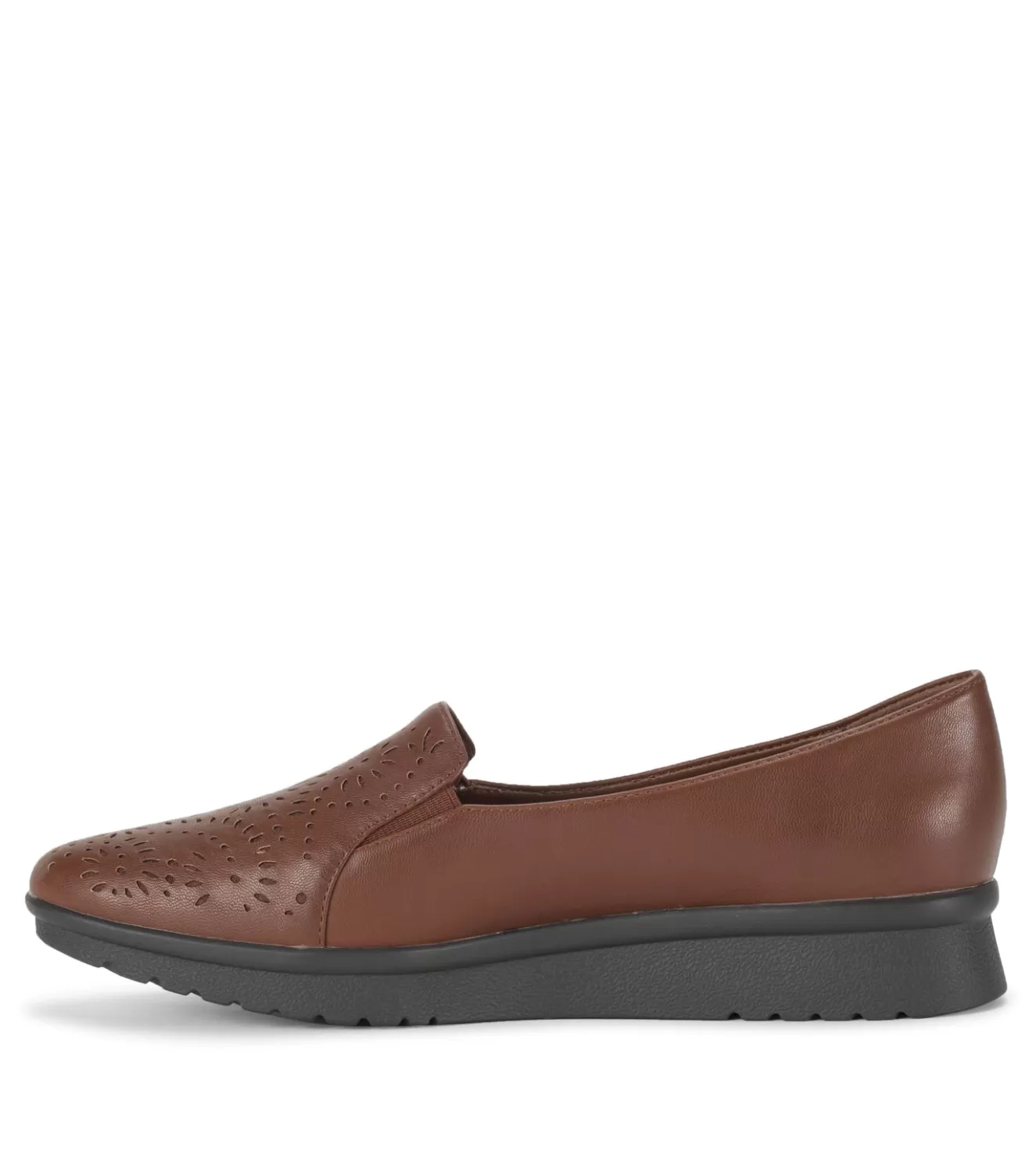 amry_slip_on_loafer_2-3.webp Amry Slip On Loafer^Baretraps Outlet