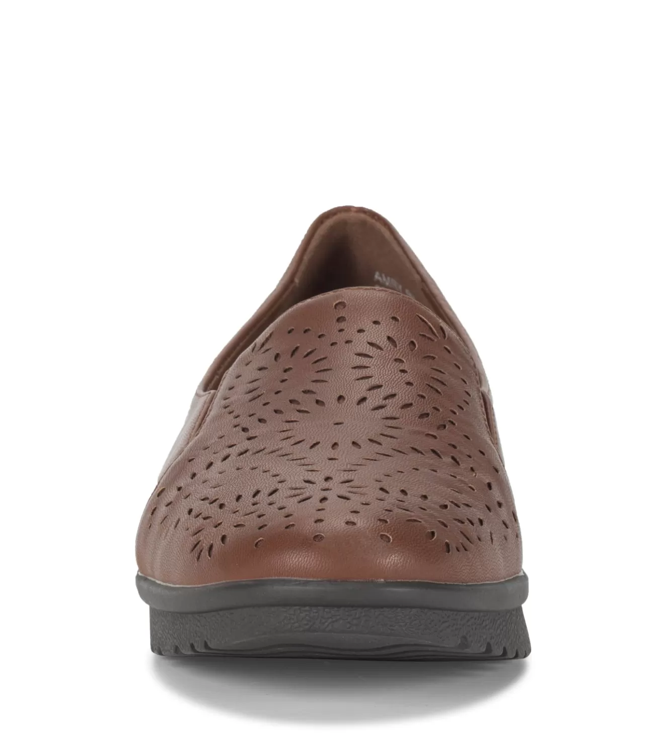 amry_slip_on_loafer_3-3.webp Amry Slip On Loafer^Baretraps Outlet