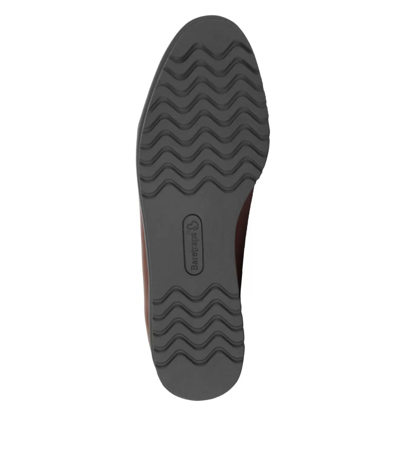 amry_slip_on_loafer_6-3.webp Amry Slip On Loafer^Baretraps Outlet