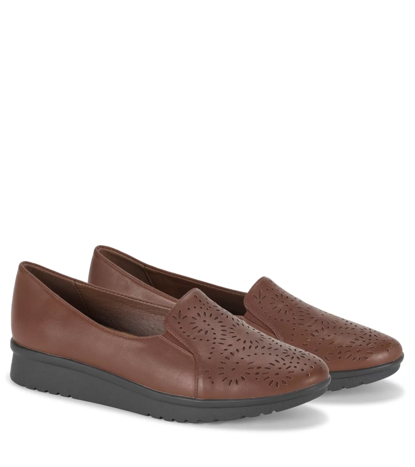 amry_slip_on_loafer_7-3.webp Amry Slip On Loafer^Baretraps Outlet