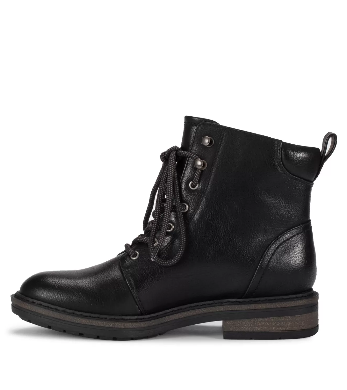 amysue_lace_up_bootie_2-1.webp Amysue Lace Up Bootie^Baretraps Discount