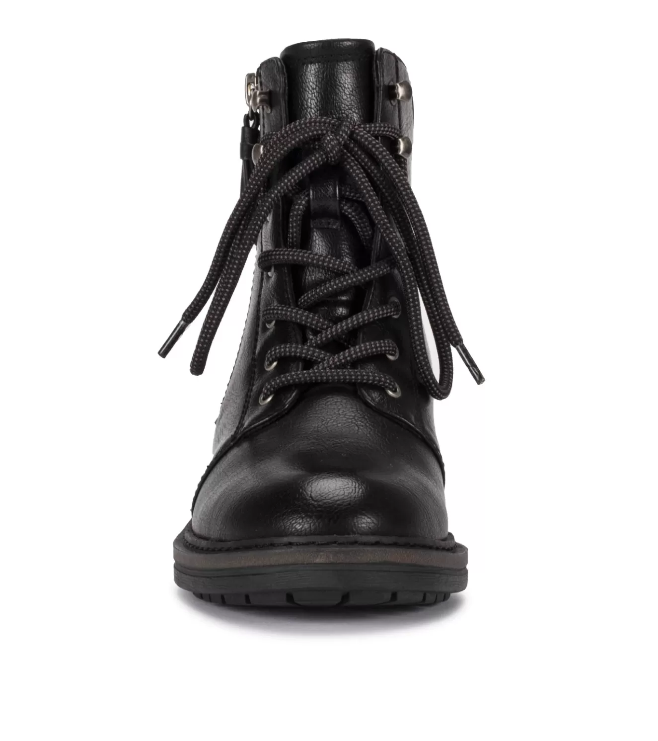 amysue_lace_up_bootie_3-1.webp Amysue Lace Up Bootie^Baretraps Discount