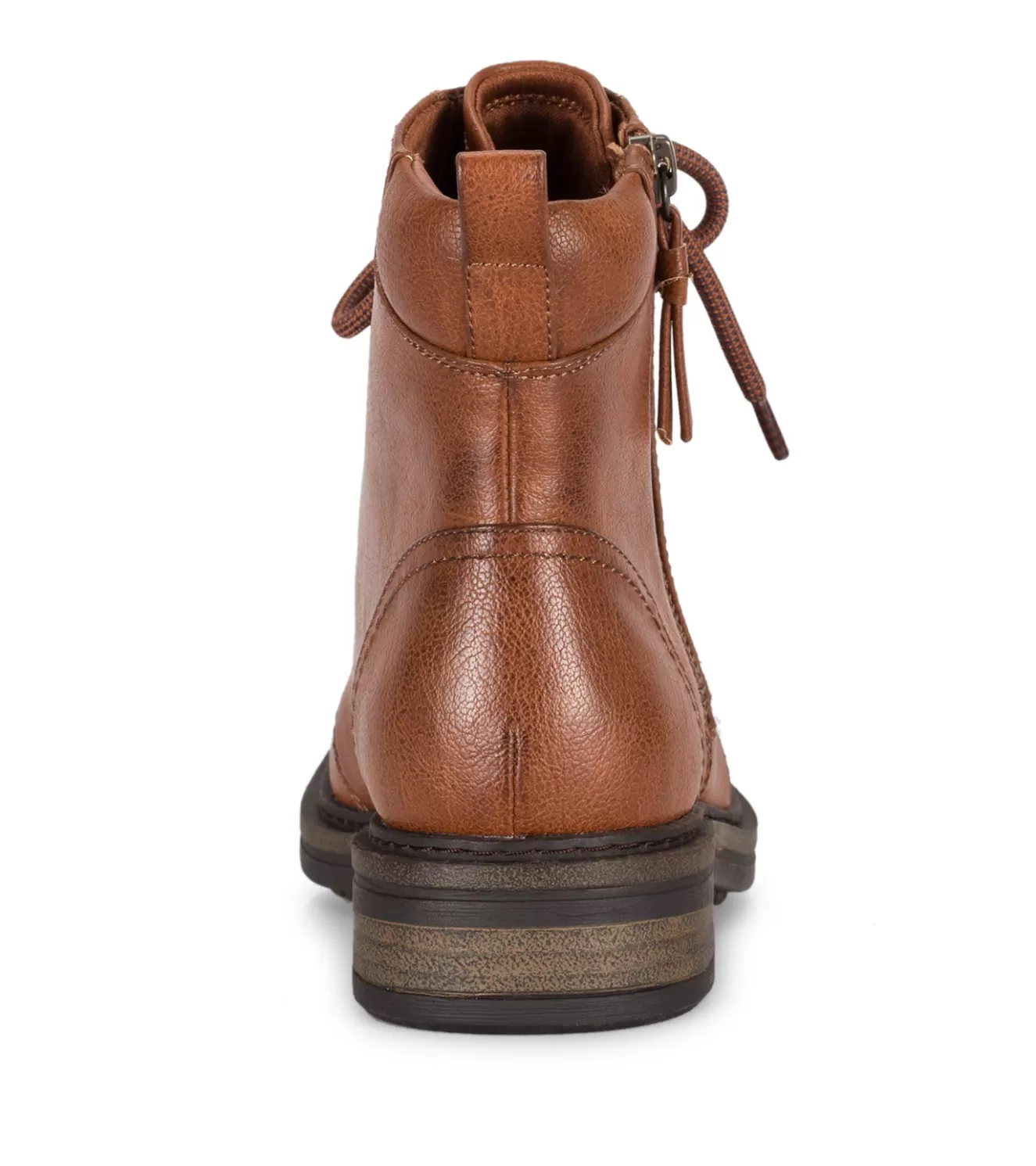 amysue_lace_up_bootie_4.webp Amysue Lace Up Bootie^Baretraps Store