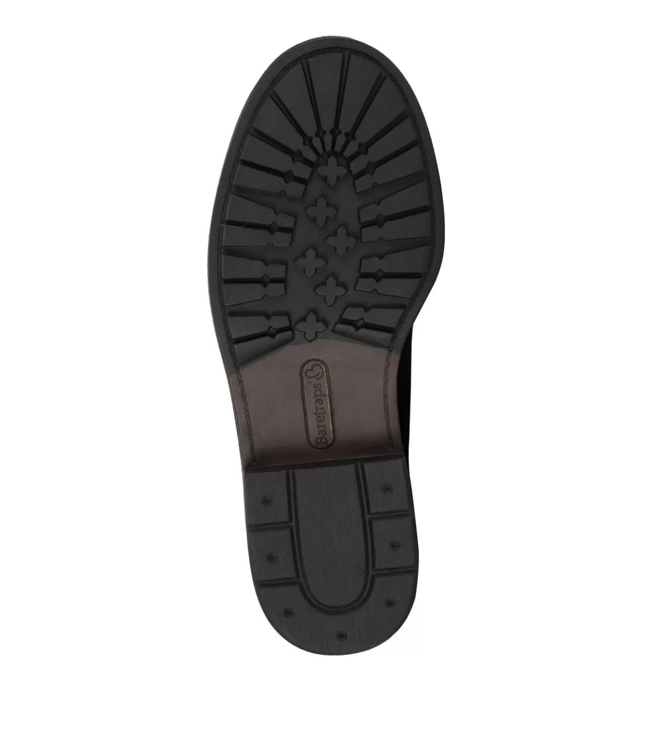 amysue_lace_up_bootie_6-1.webp Amysue Lace Up Bootie^Baretraps Discount