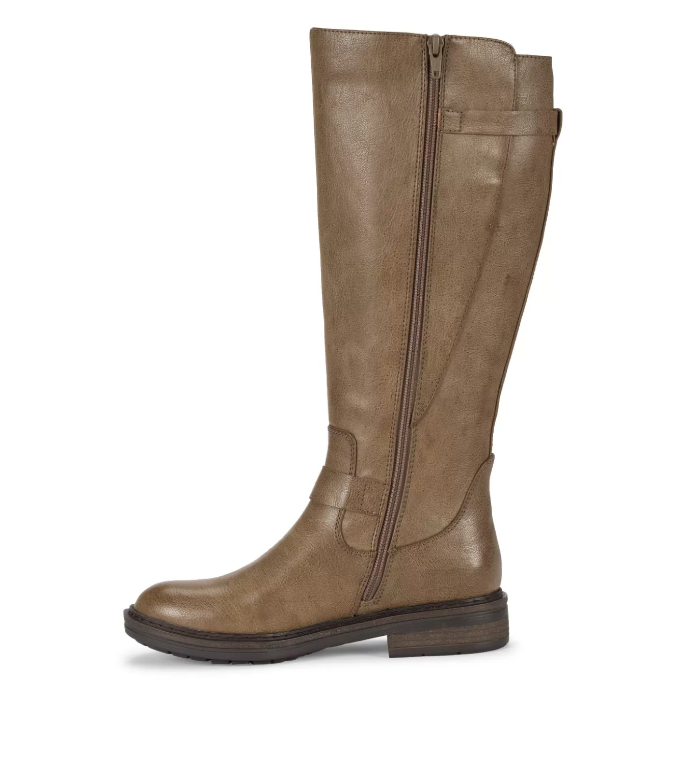 aphrodite_tall_boot_2.webp Aphrodite Tall Boot^Baretraps Hot