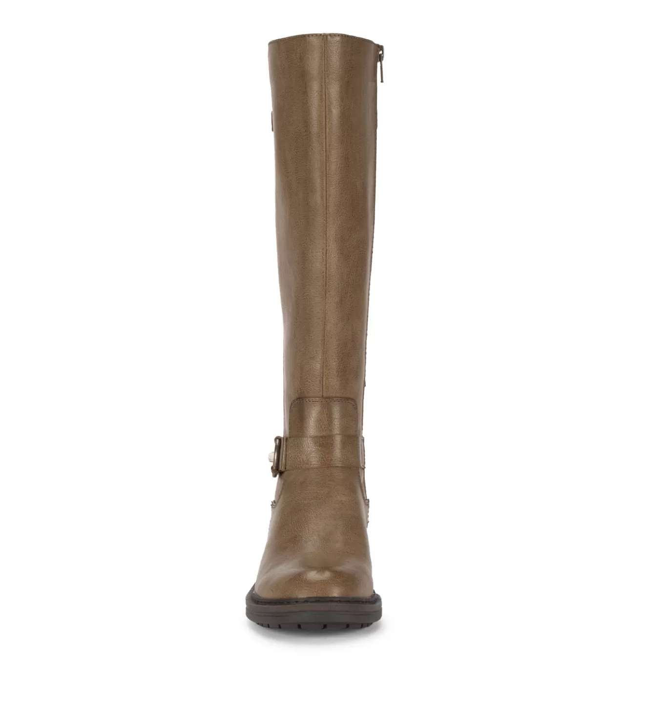 aphrodite_tall_boot_3.webp Aphrodite Tall Boot^Baretraps Hot