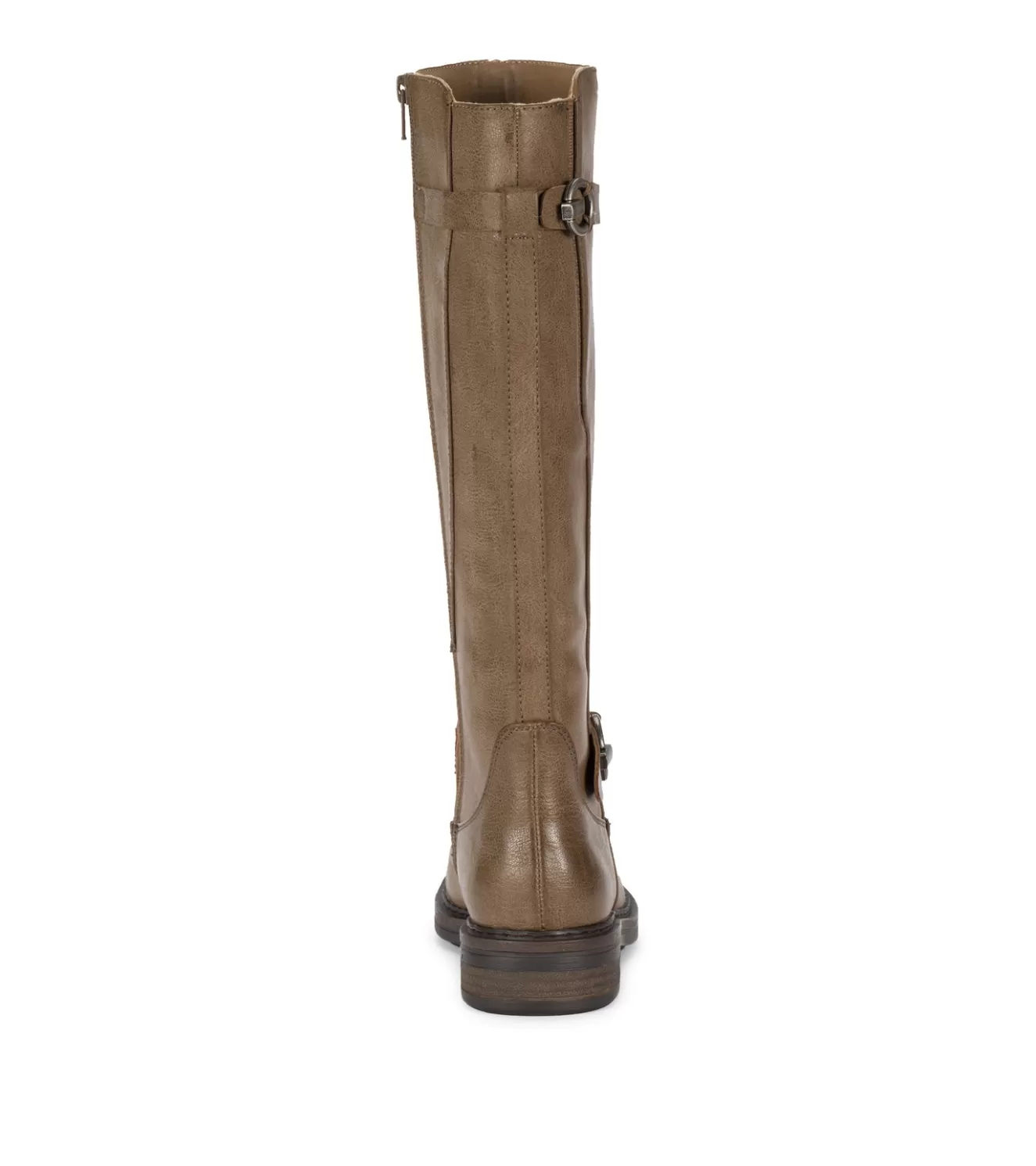 aphrodite_tall_boot_4.webp Aphrodite Tall Boot^Baretraps Hot