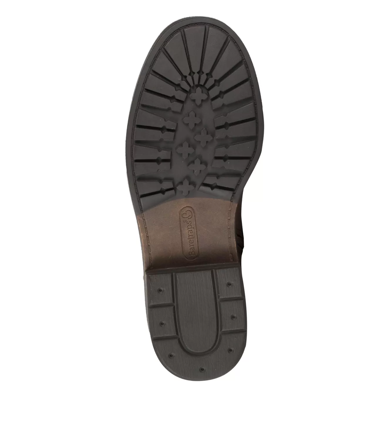 aphrodite_tall_boot_6.webp Aphrodite Tall Boot^Baretraps Hot