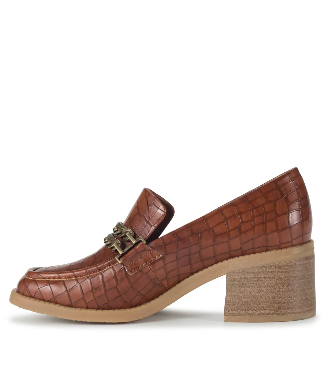 athena_loafer_2.webp Athena Loafer^Baretraps Best