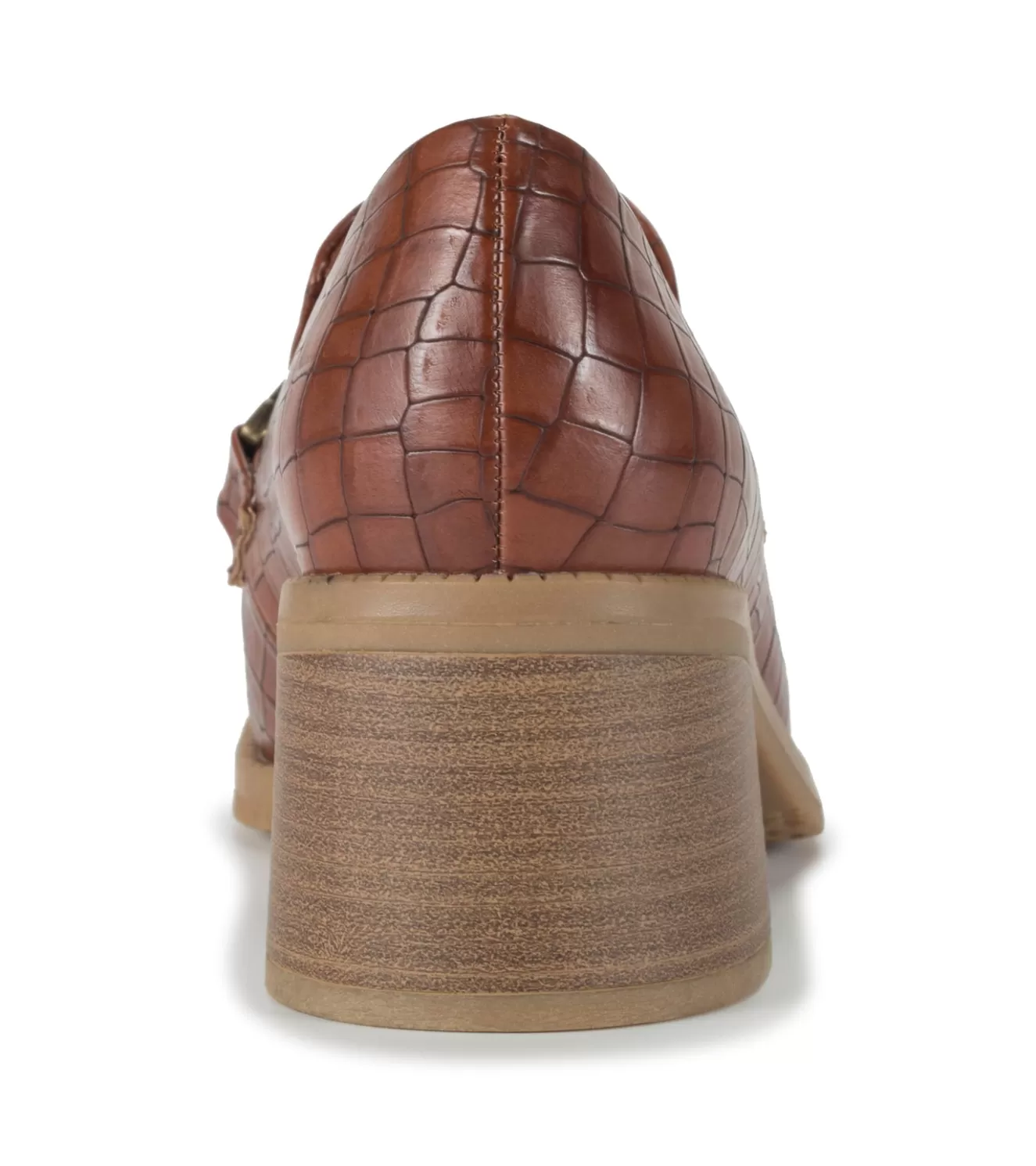 athena_loafer_4.webp Athena Loafer^Baretraps Best