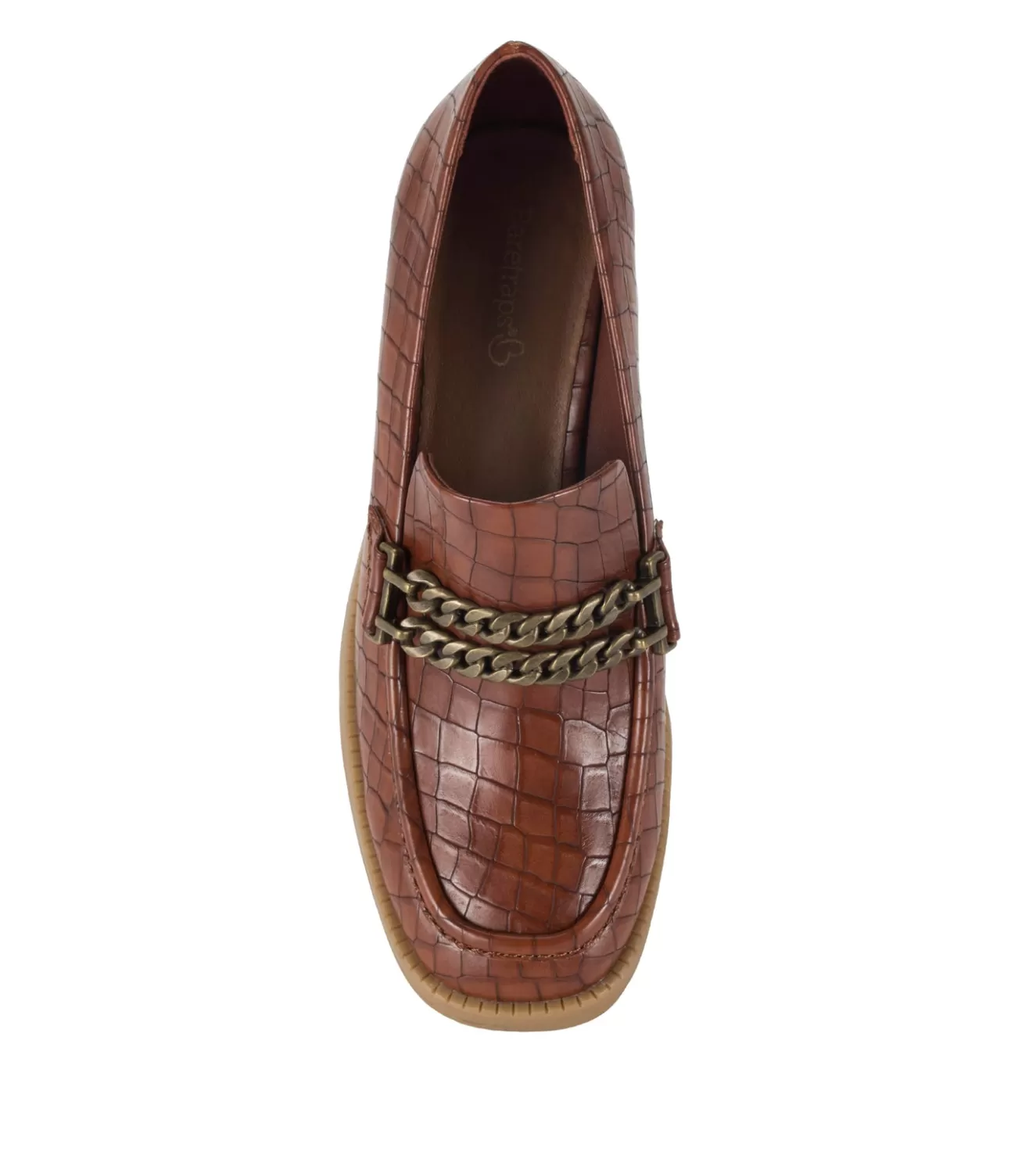 athena_loafer_5.webp Athena Loafer^Baretraps Best