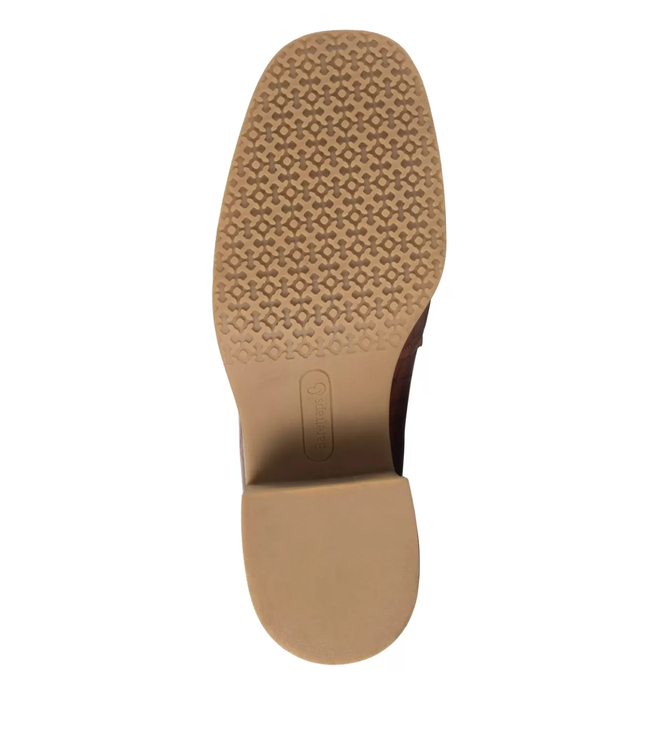 athena_loafer_6.webp Athena Loafer^Baretraps Best