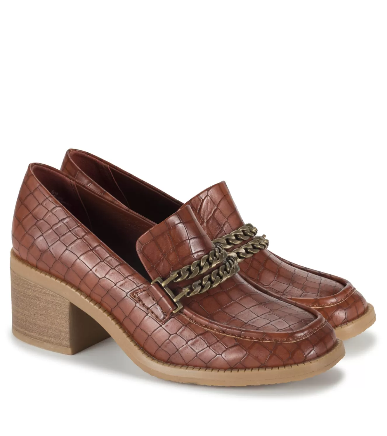 athena_loafer_7.webp Athena Loafer^Baretraps Best