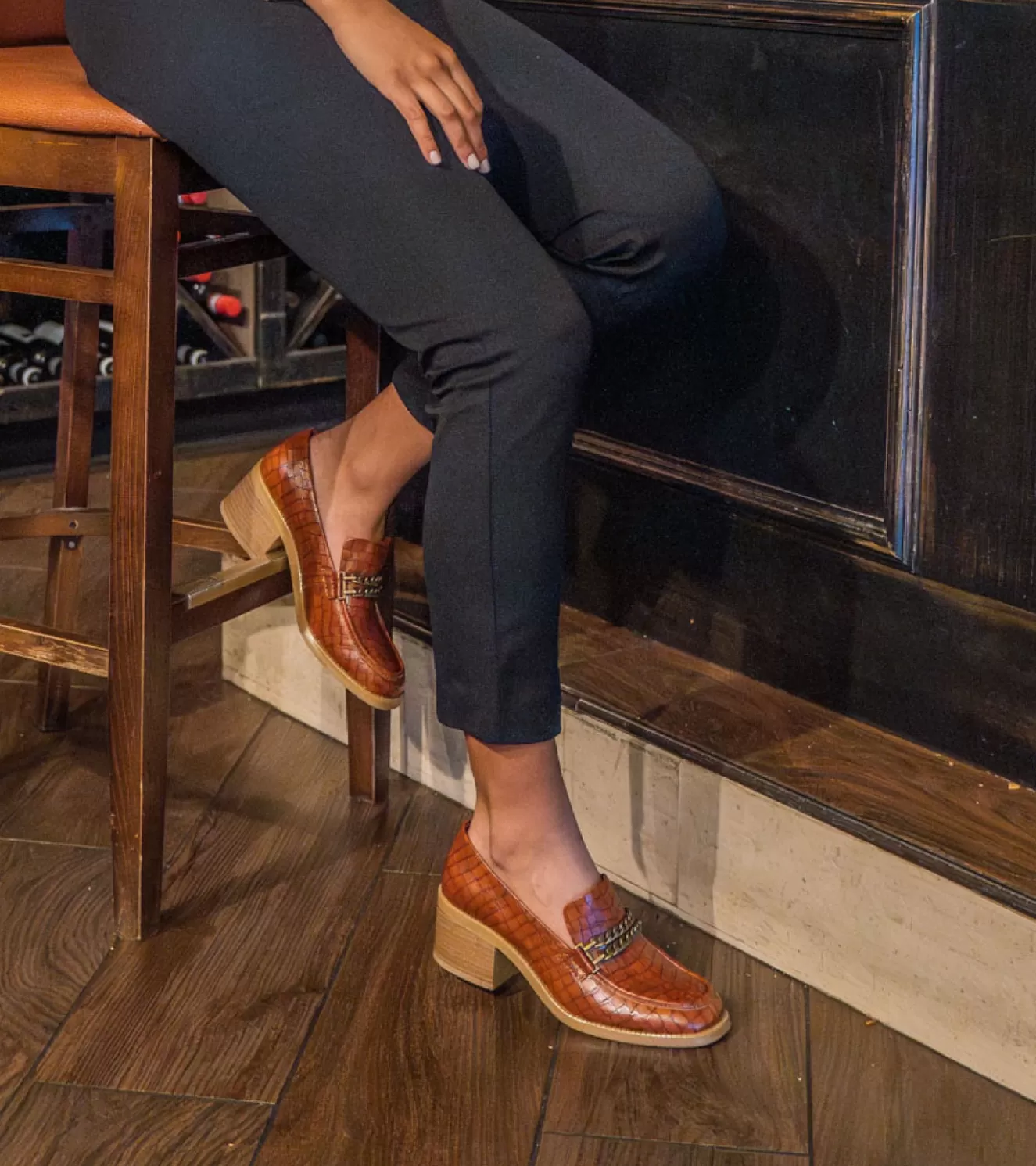 athena_loafer_8.webp Athena Loafer^Baretraps Best