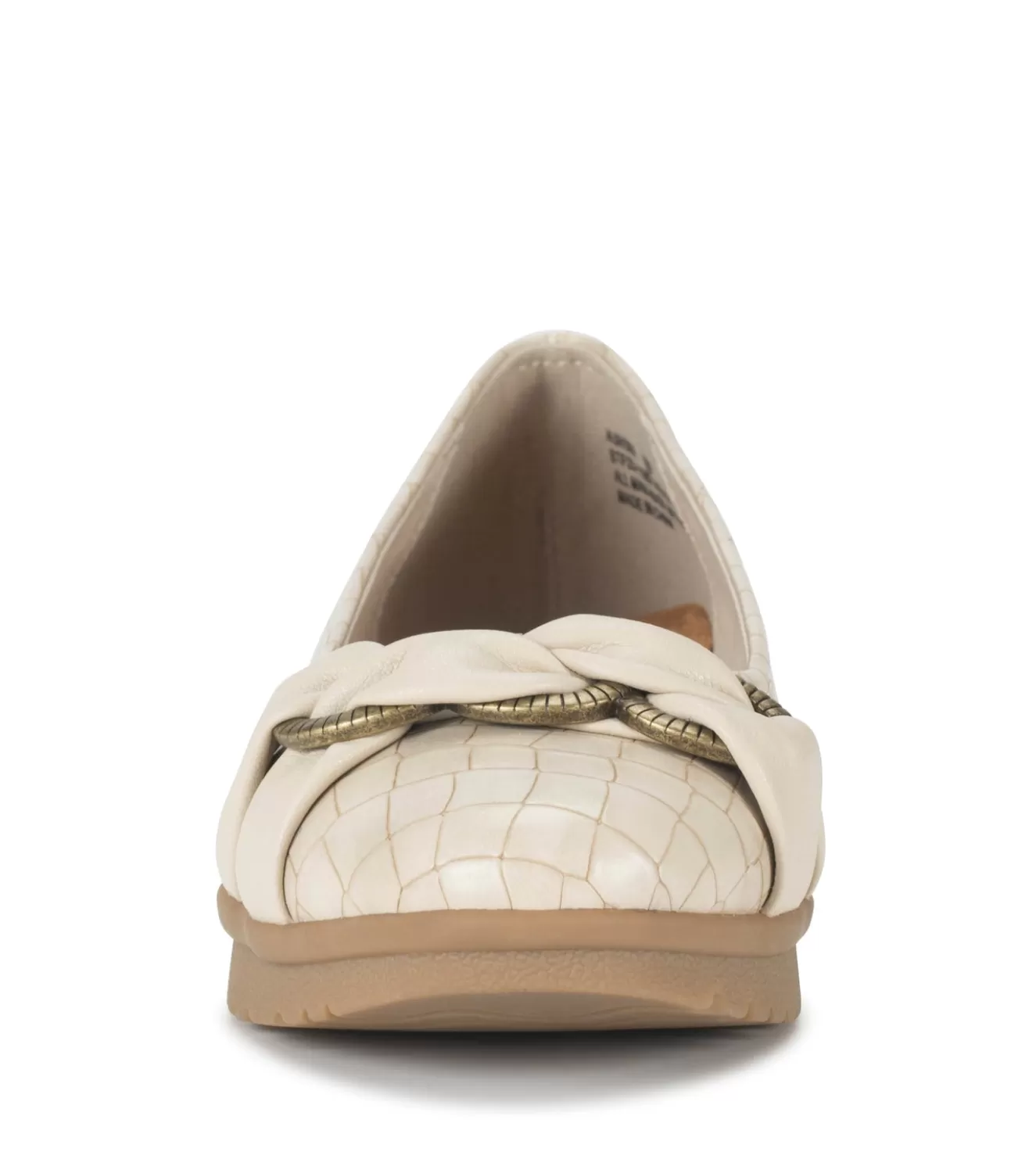 aurora_flat_3.webp Aurora Flat^Baretraps Best