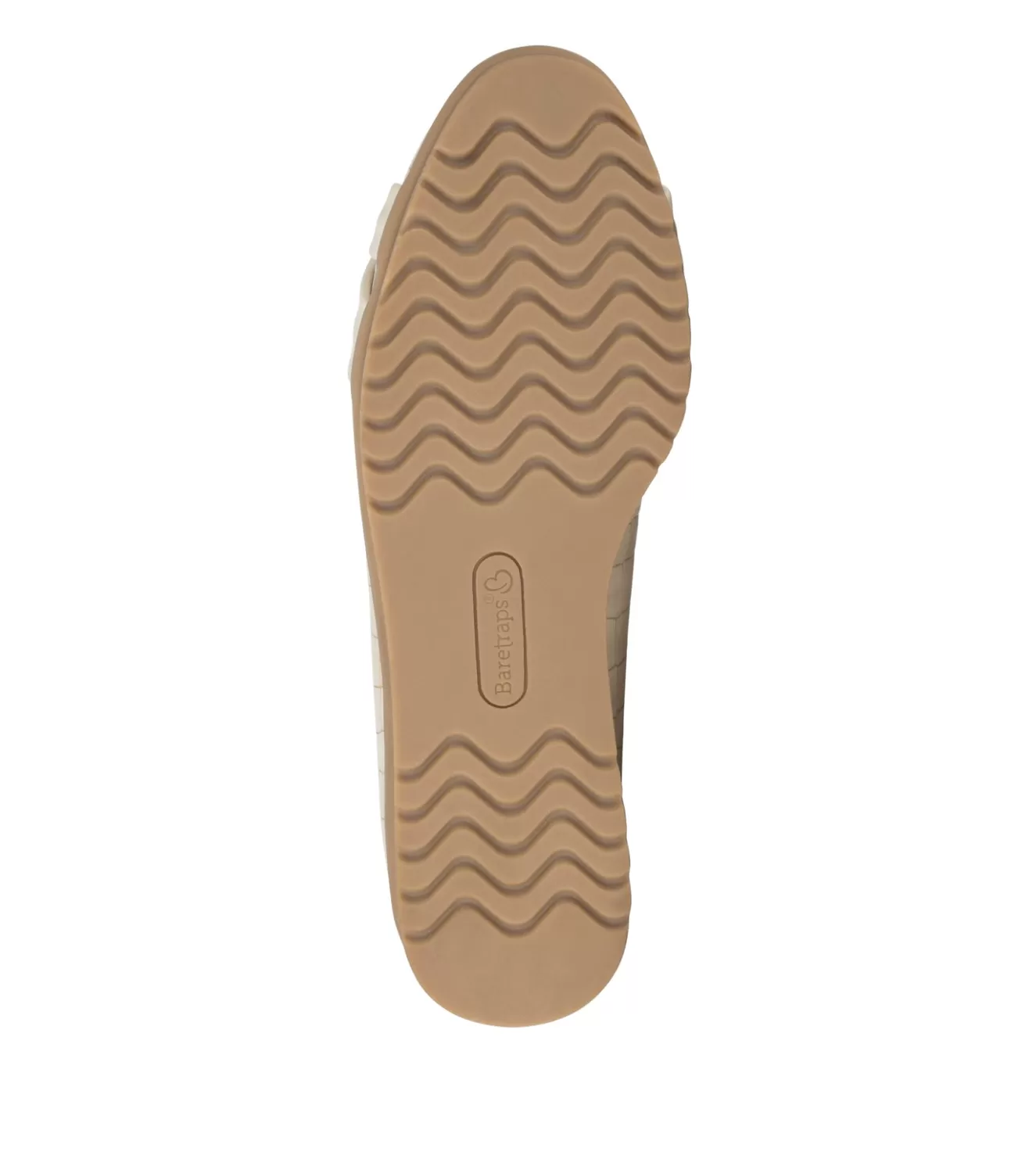 aurora_flat_6.webp Aurora Flat^Baretraps Best