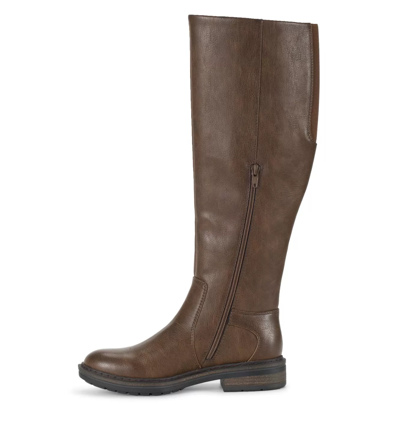 autumn_riding_boot_2.webp Autumn Riding Boot^Baretraps Fashion