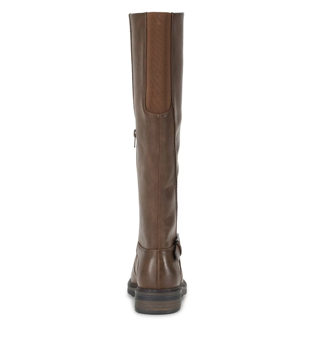 autumn_riding_boot_4.webp Autumn Riding Boot^Baretraps Fashion