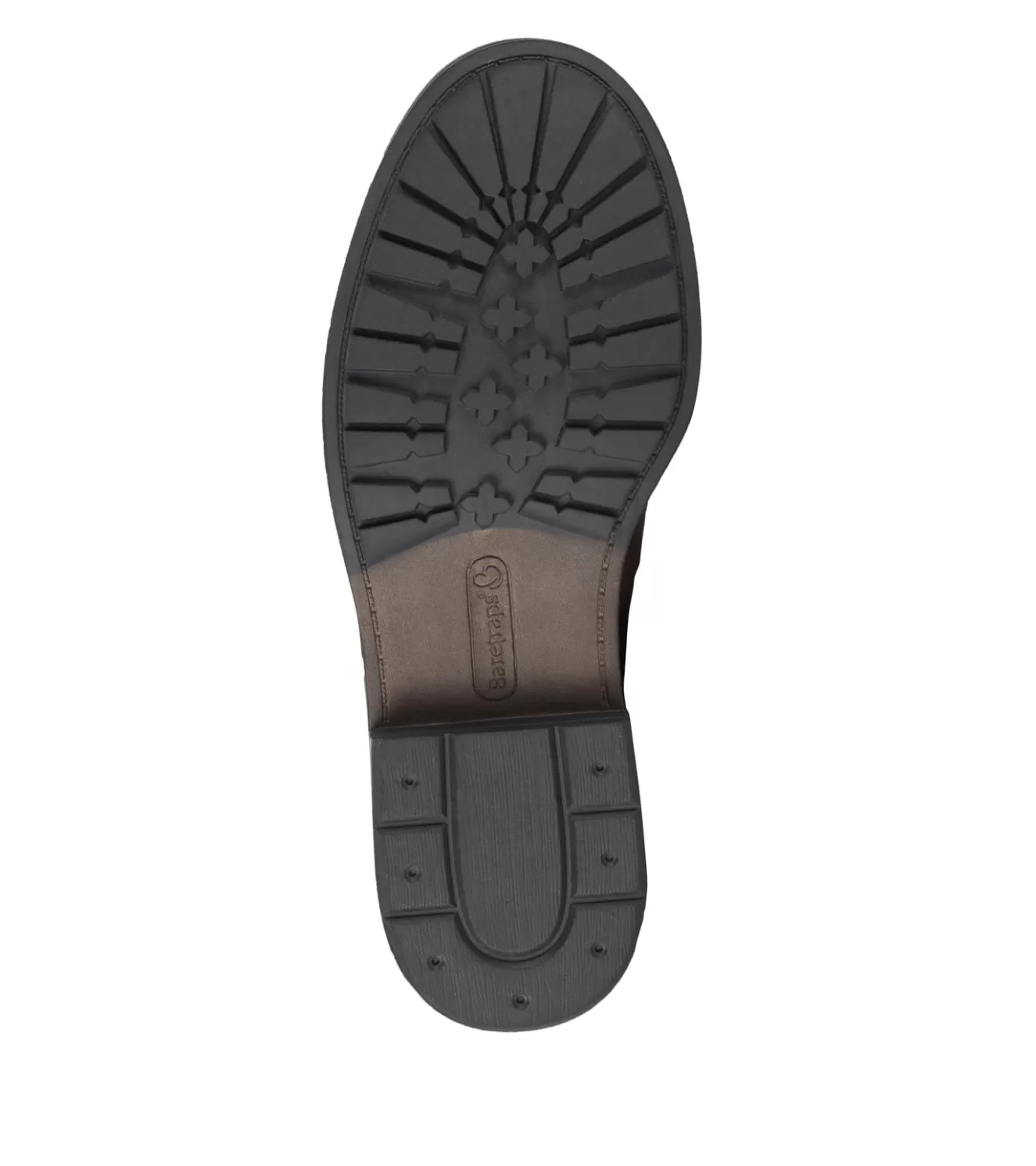 autumn_riding_boot_6.webp Autumn Riding Boot^Baretraps Fashion