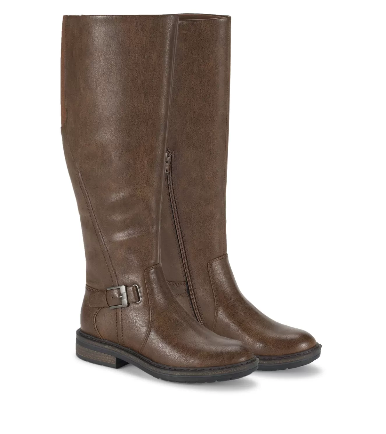 autumn_riding_boot_7.webp Autumn Riding Boot^Baretraps Fashion