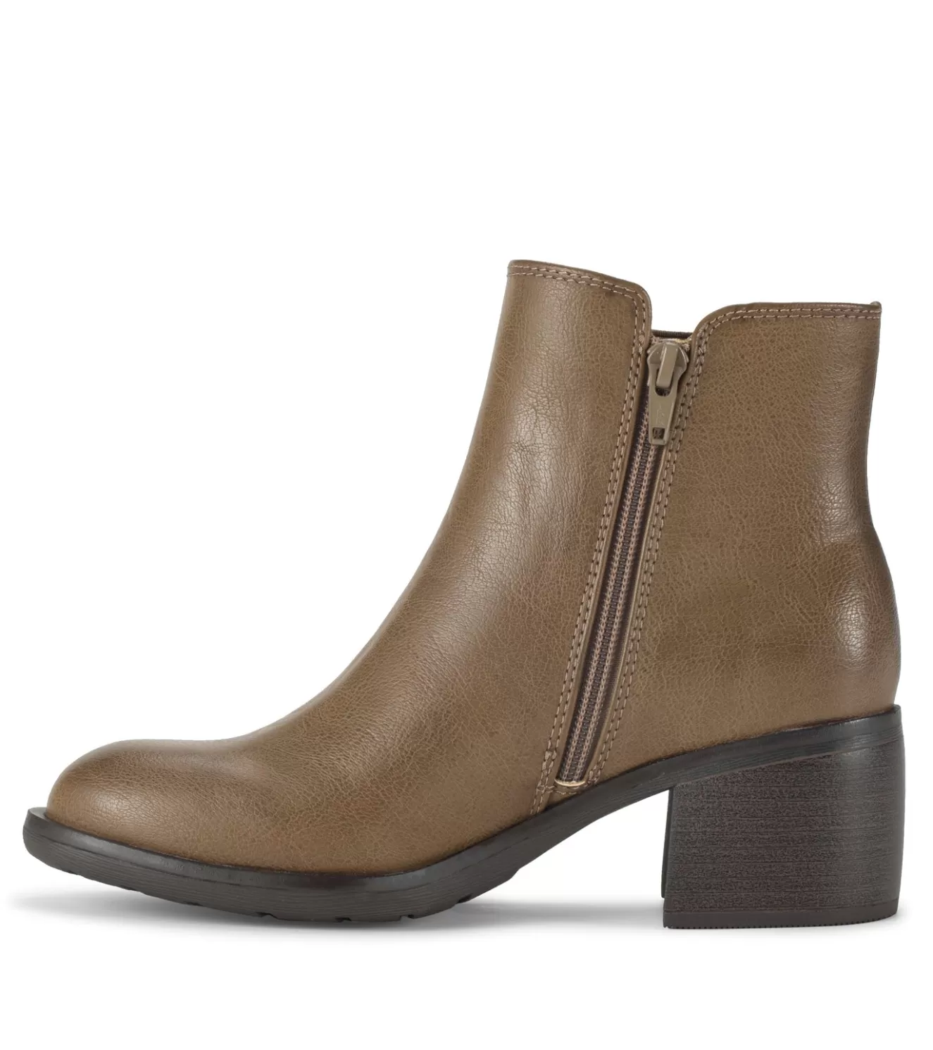 avery_block_heel_bootie_2-1.webp Avery Block Heel Bootie^Baretraps Best Sale