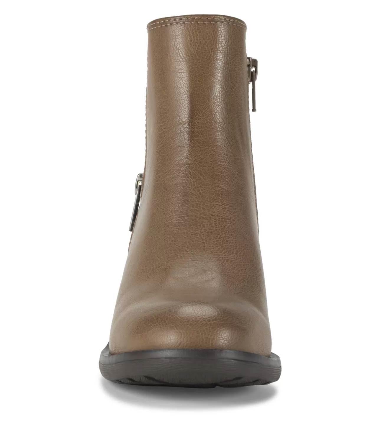 avery_block_heel_bootie_3-1.webp Avery Block Heel Bootie^Baretraps Best Sale