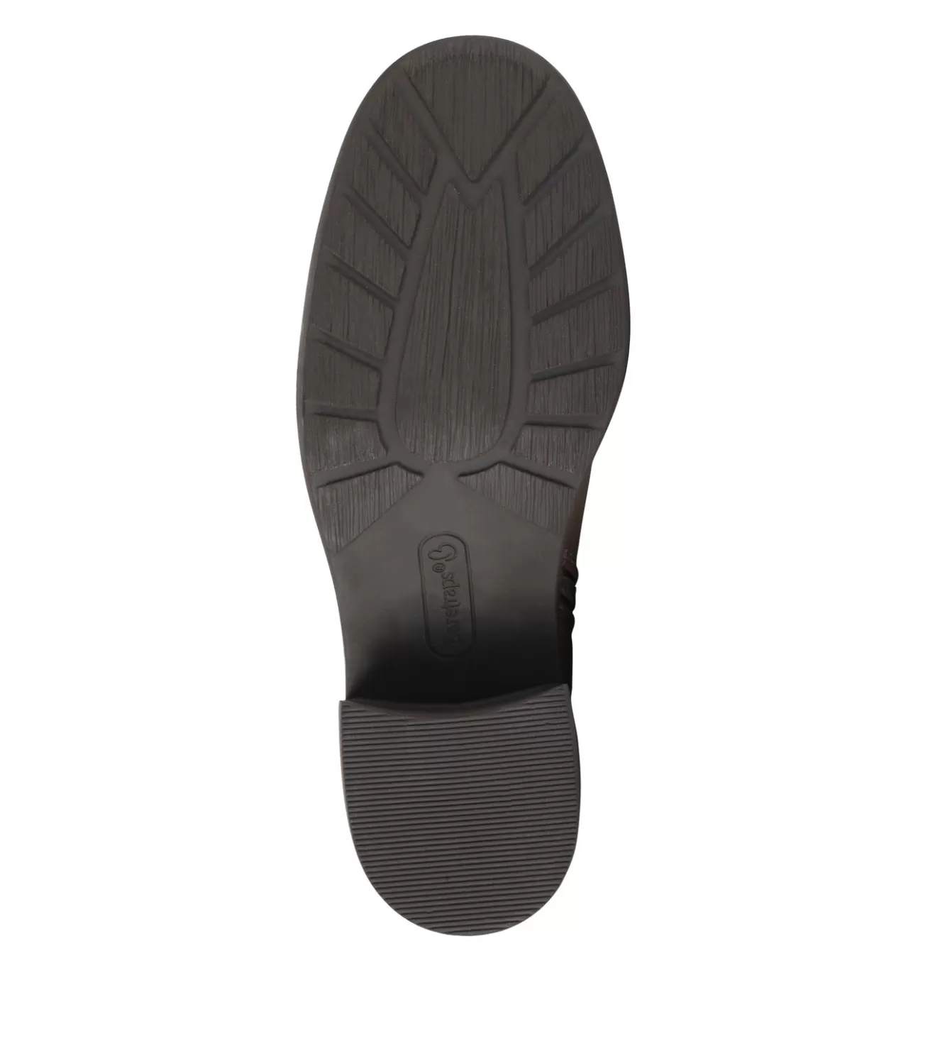 avery_block_heel_bootie_6-1.webp Avery Block Heel Bootie^Baretraps Best Sale