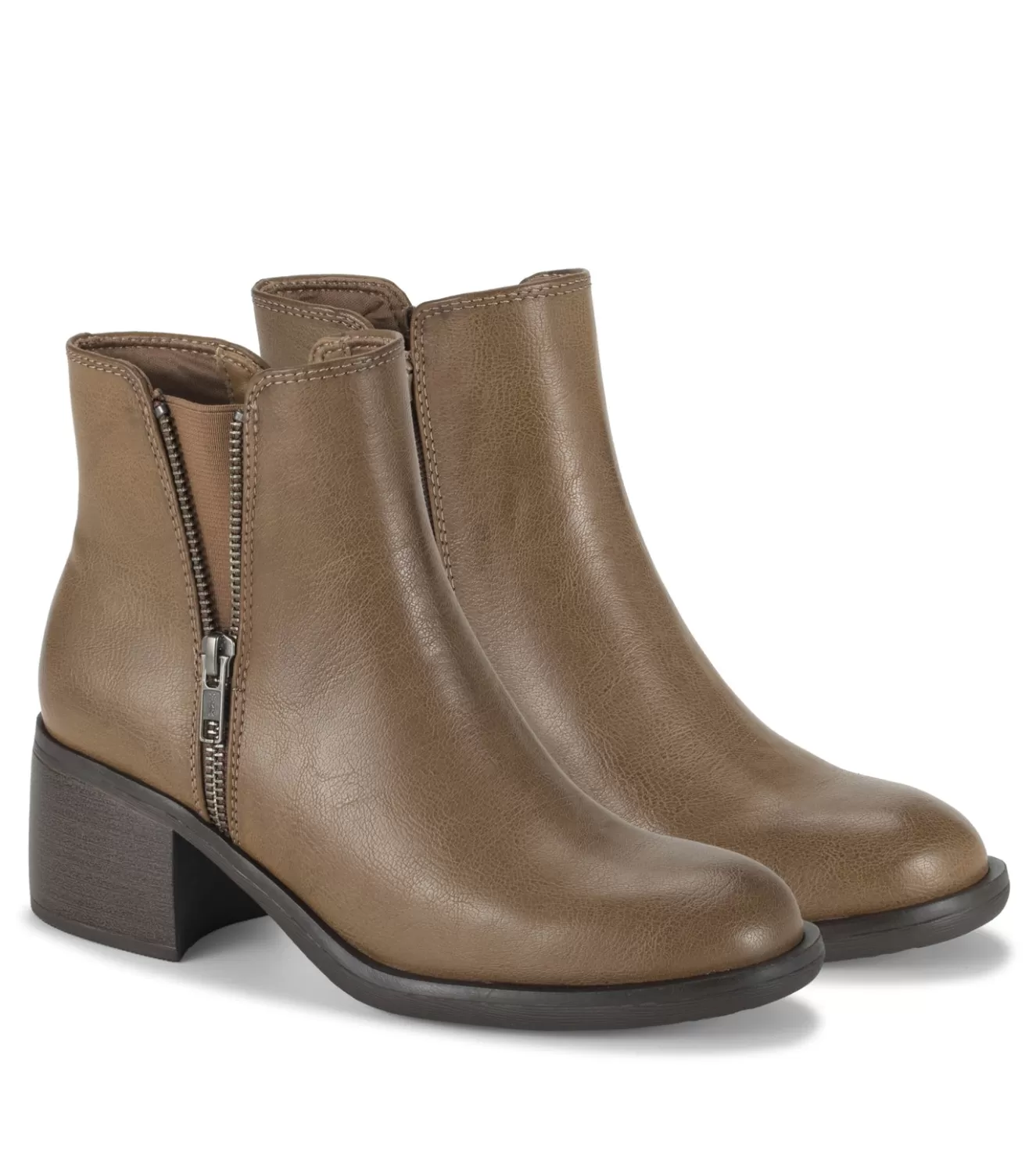 avery_block_heel_bootie_7-1.webp Avery Block Heel Bootie^Baretraps Best Sale