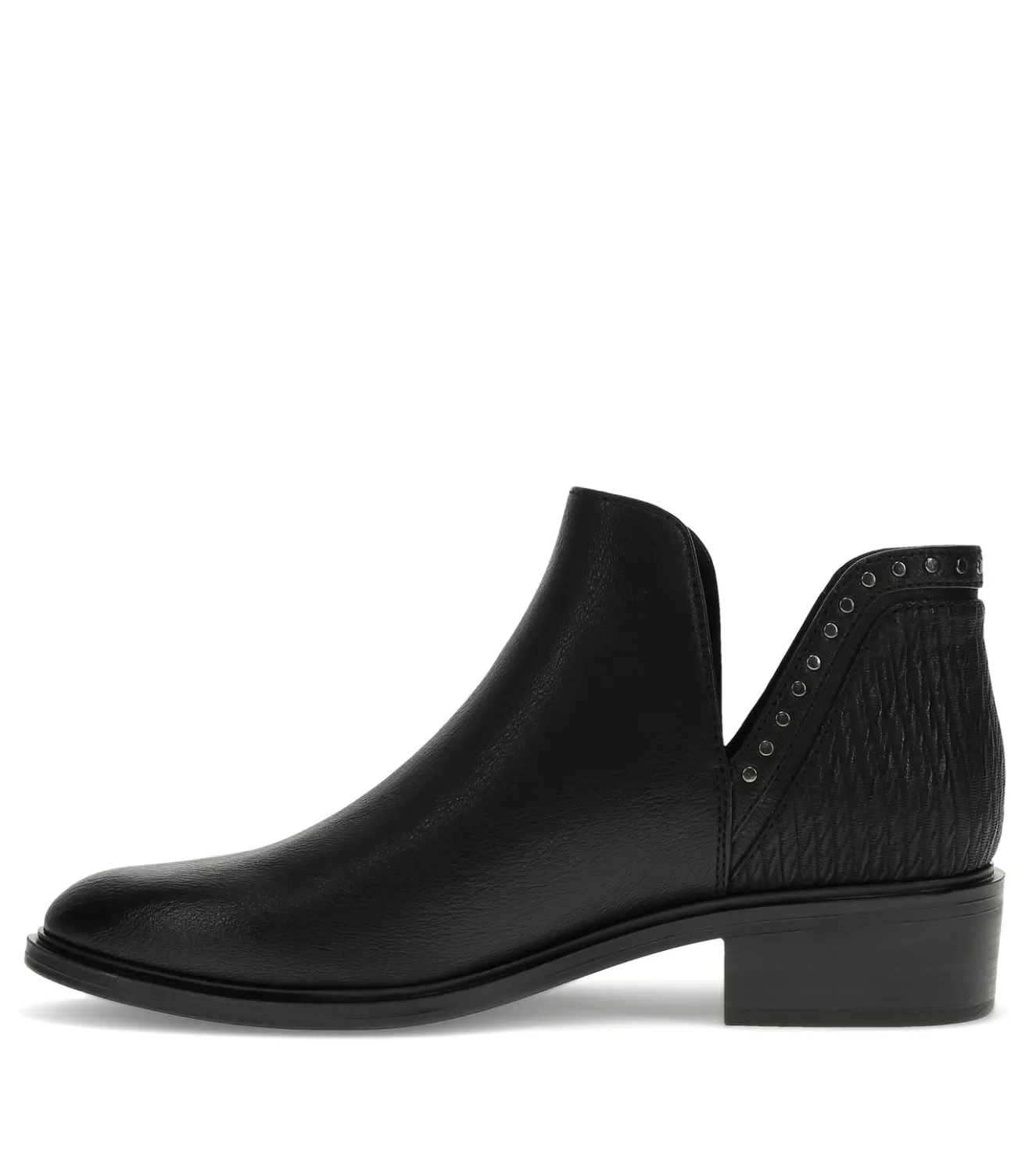 avril_ankle_bootie_2.webp Avril Ankle Bootie^Baretraps Outlet