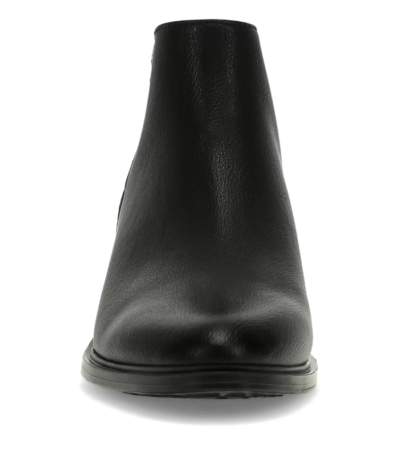 avril_ankle_bootie_3.webp Avril Ankle Bootie^Baretraps Outlet