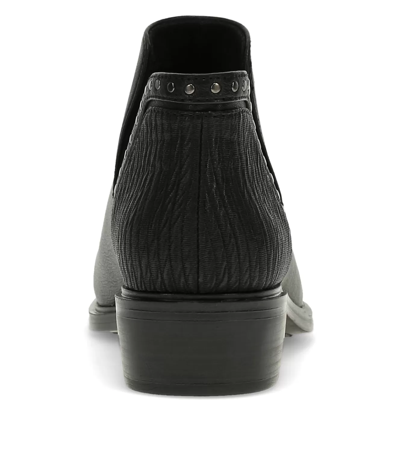 avril_ankle_bootie_4.webp Avril Ankle Bootie^Baretraps Outlet