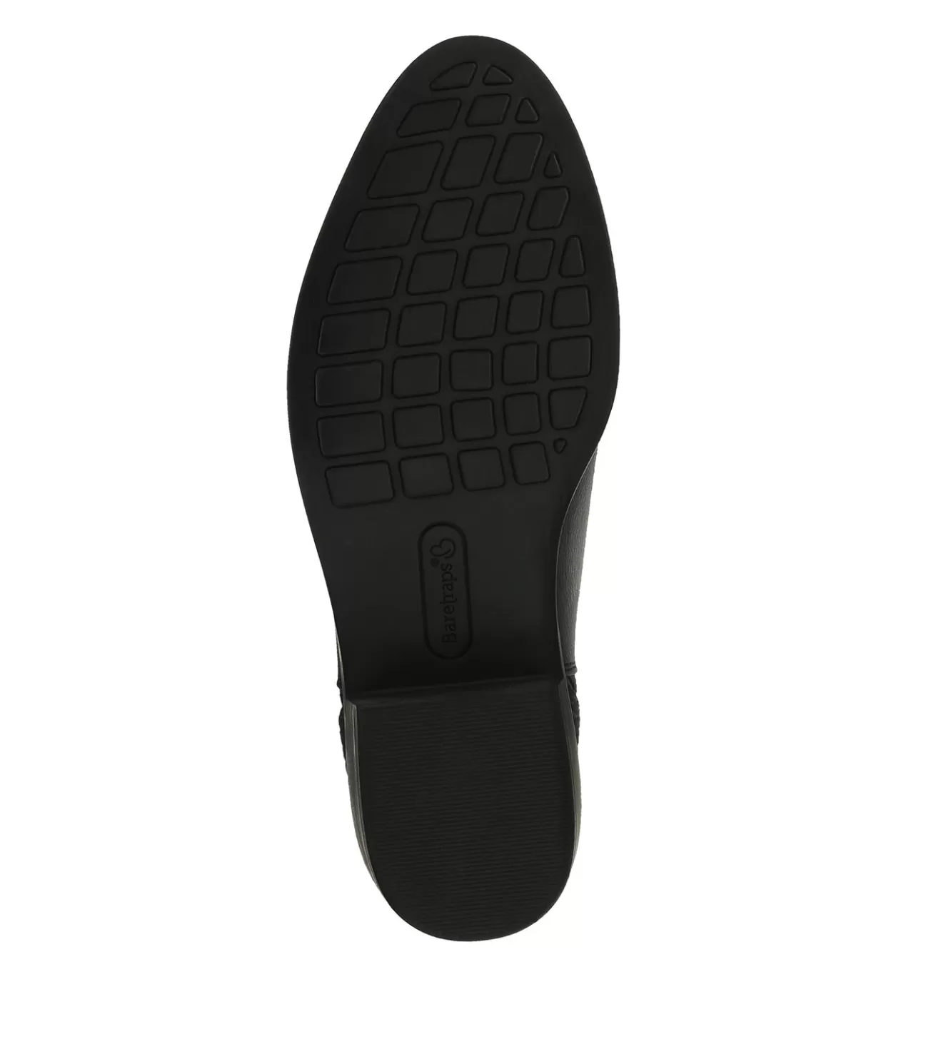 avril_ankle_bootie_6.webp Avril Ankle Bootie^Baretraps Outlet