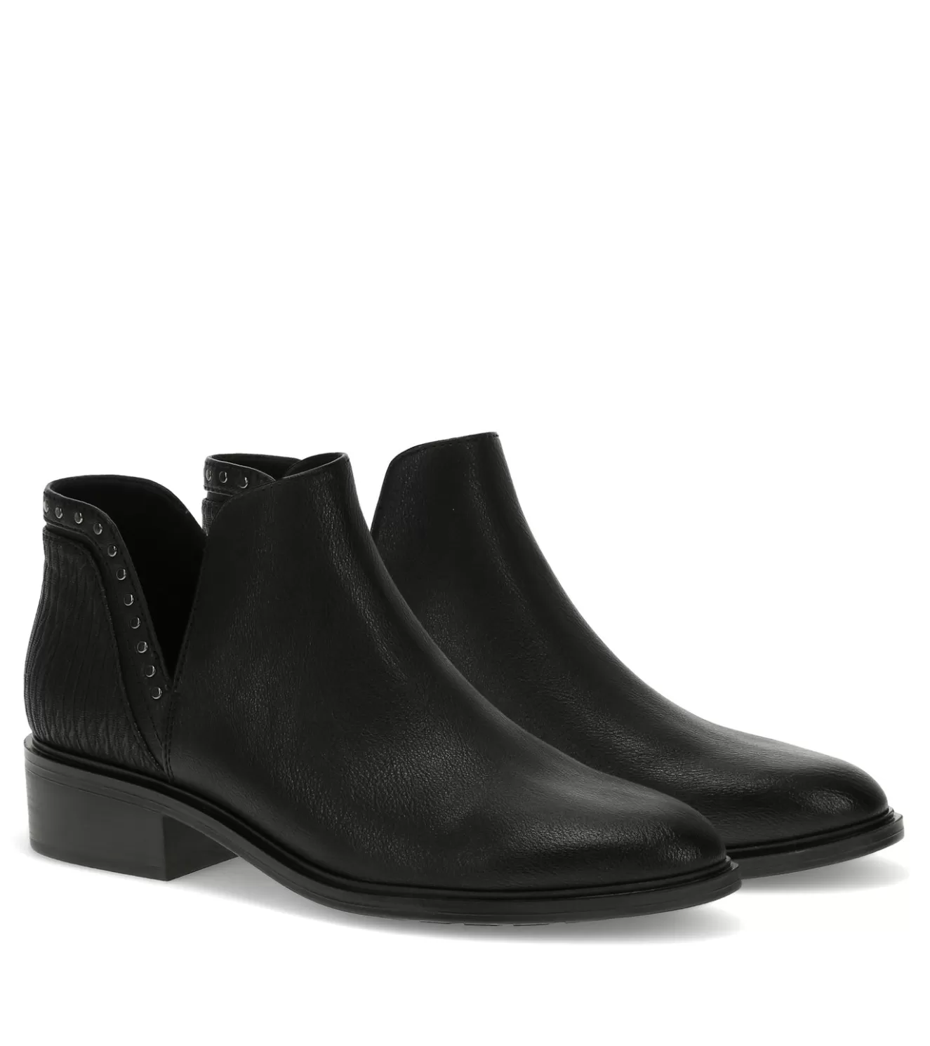 avril_ankle_bootie_7.webp Avril Ankle Bootie^Baretraps Outlet