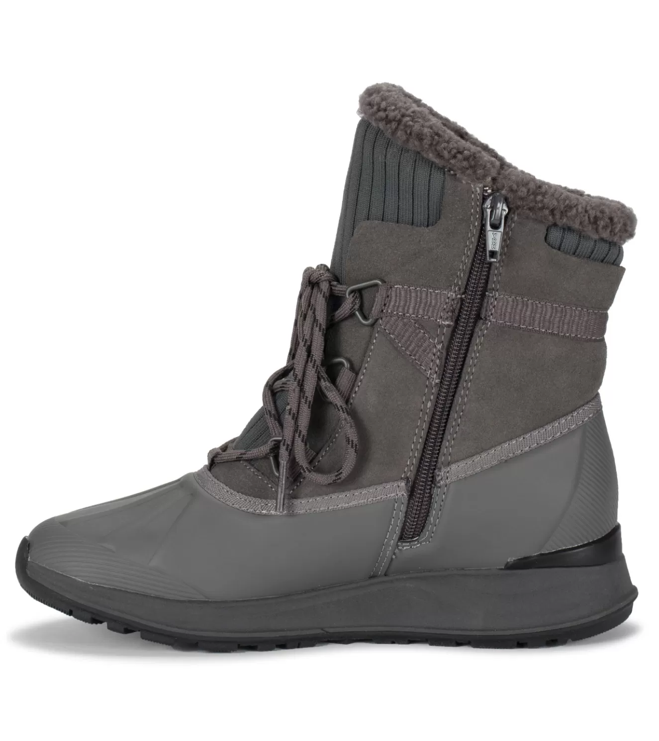 bandie_waterproof_cold_weather_boot_2-1.webp Bandie Waterproof Cold Weather Boot^Baretraps Flash Sale