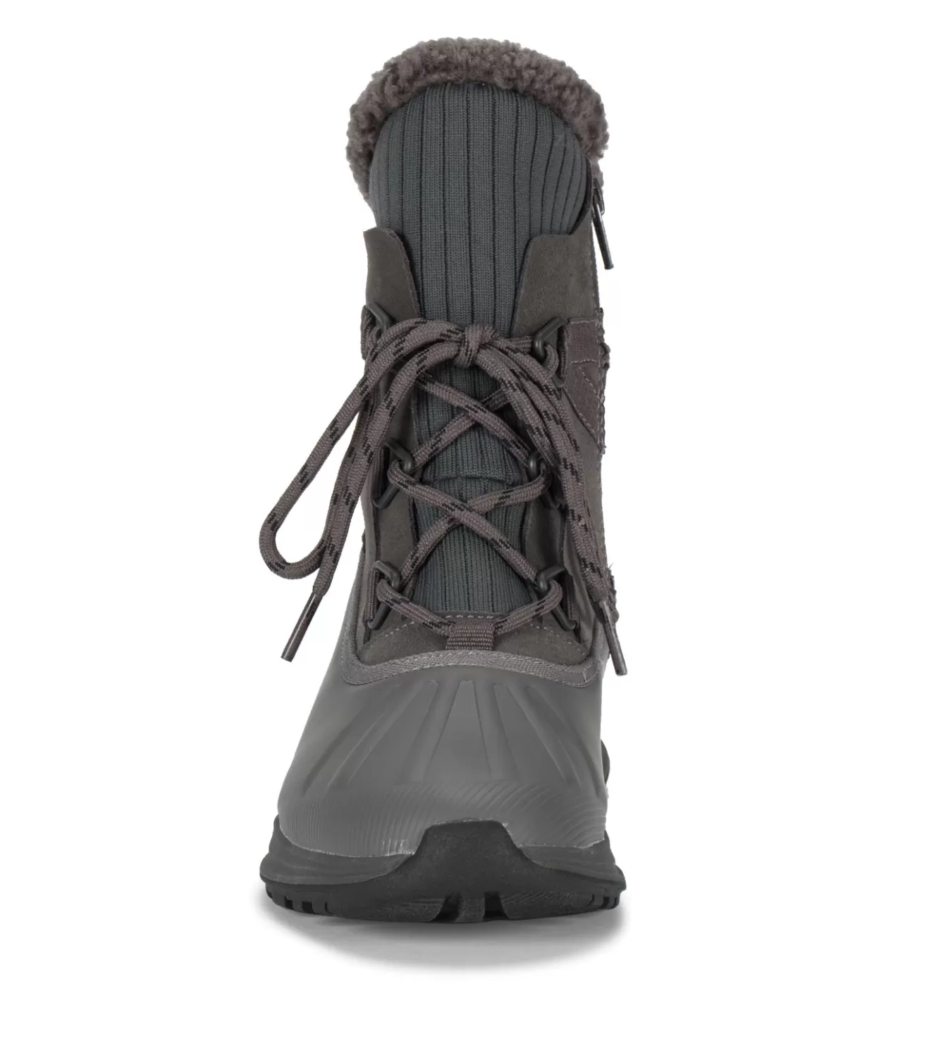 bandie_waterproof_cold_weather_boot_3-1.webp Bandie Waterproof Cold Weather Boot^Baretraps Flash Sale