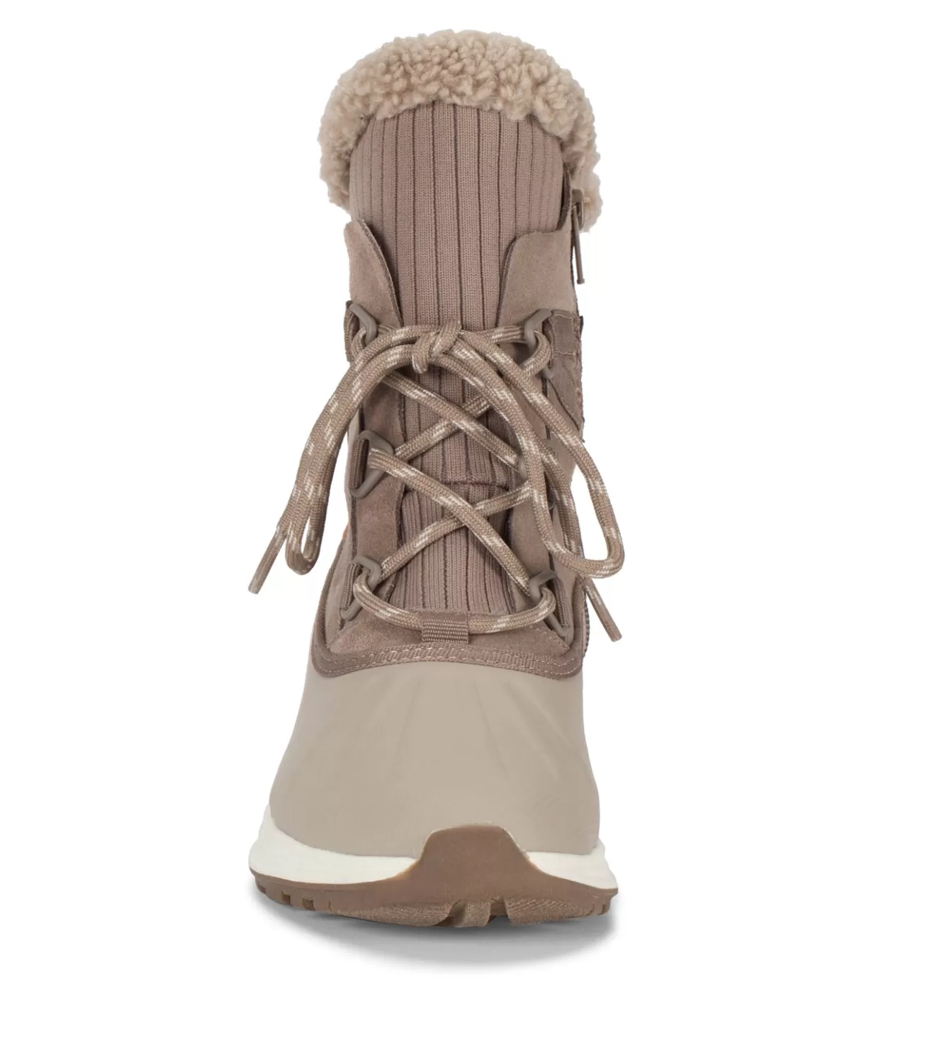 bandie_waterproof_cold_weather_boot_3.webp Bandie Waterproof Cold Weather Boot^Baretraps Cheap