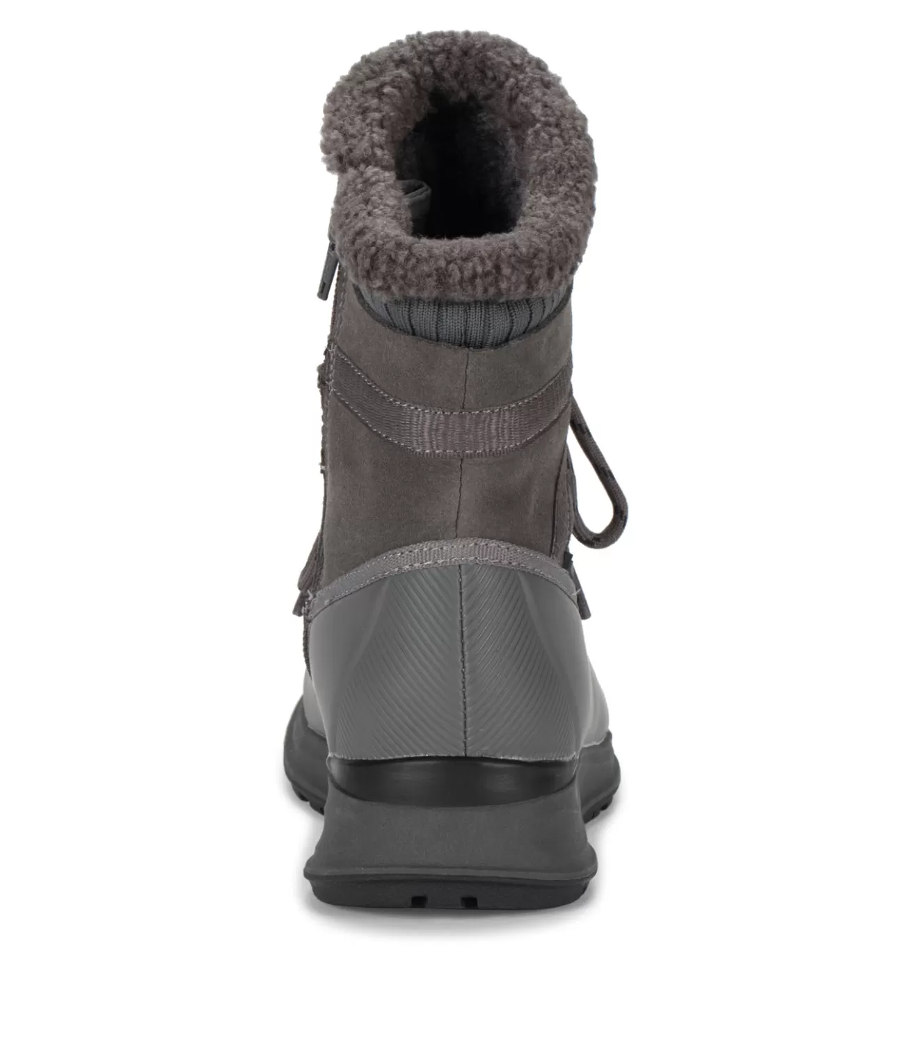 bandie_waterproof_cold_weather_boot_4-1.webp Bandie Waterproof Cold Weather Boot^Baretraps Flash Sale