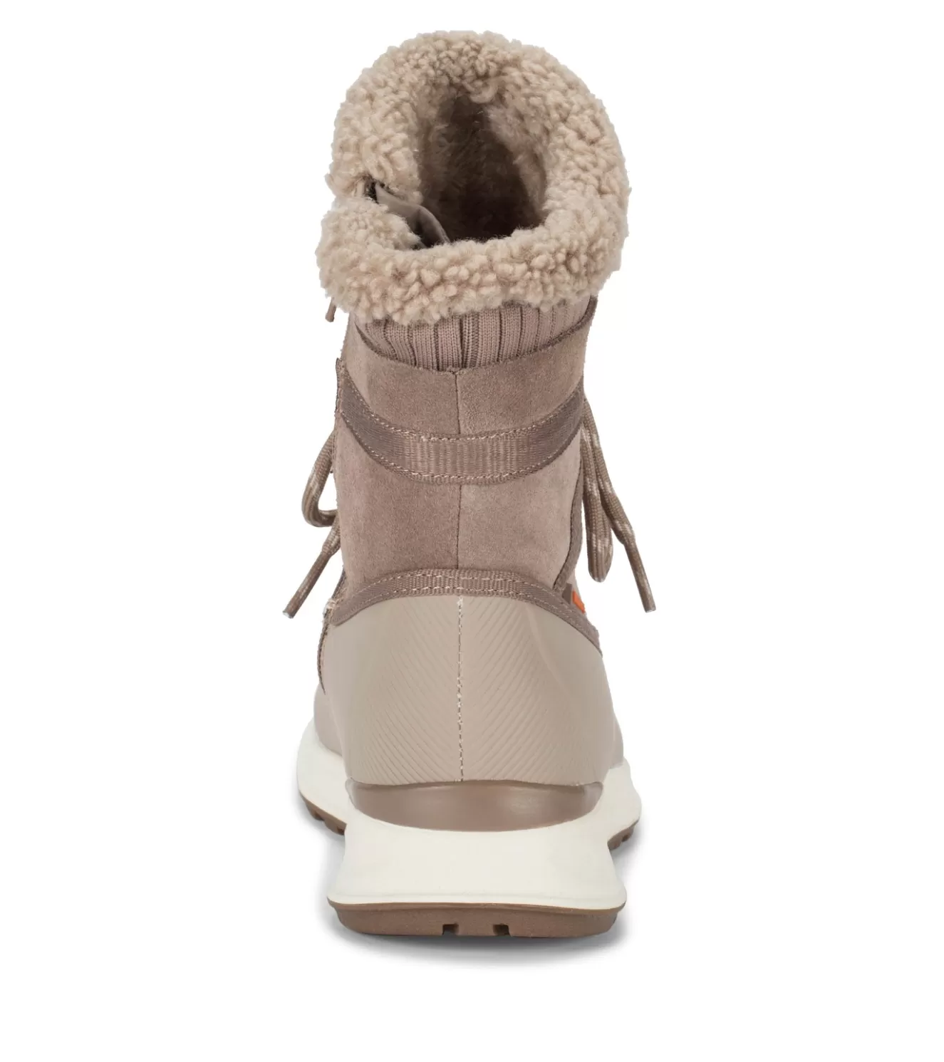 bandie_waterproof_cold_weather_boot_4.webp Bandie Waterproof Cold Weather Boot^Baretraps Cheap