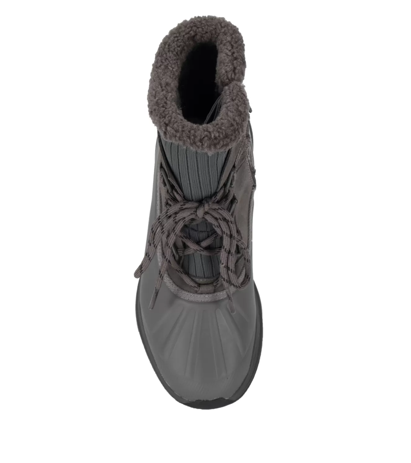 bandie_waterproof_cold_weather_boot_5-1.webp Bandie Waterproof Cold Weather Boot^Baretraps Flash Sale