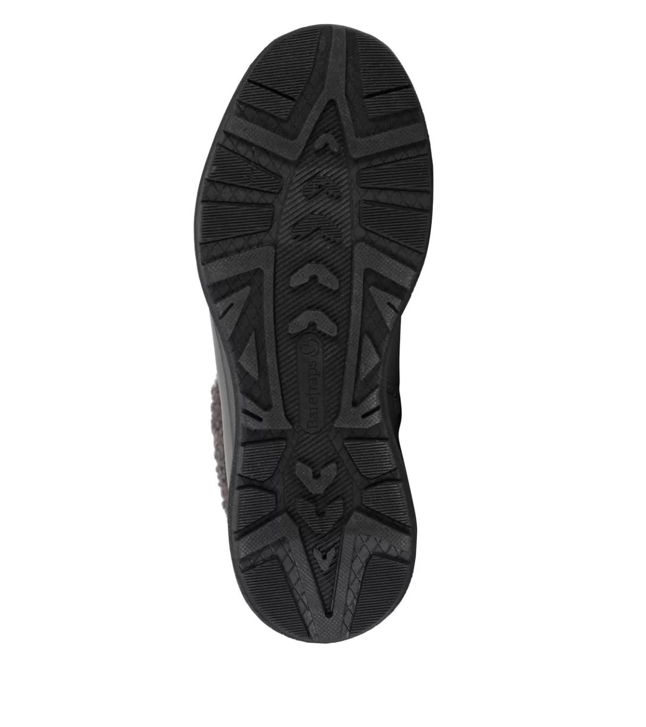 bandie_waterproof_cold_weather_boot_6-1.webp Bandie Waterproof Cold Weather Boot^Baretraps Flash Sale