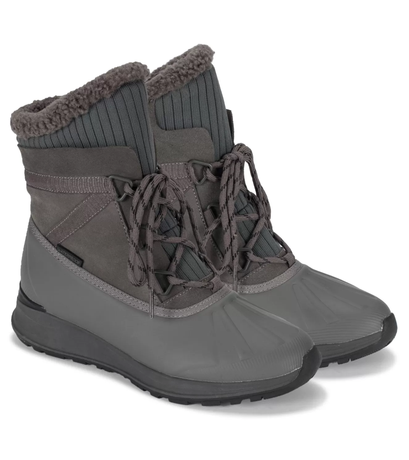 bandie_waterproof_cold_weather_boot_7-1.webp Bandie Waterproof Cold Weather Boot^Baretraps Flash Sale