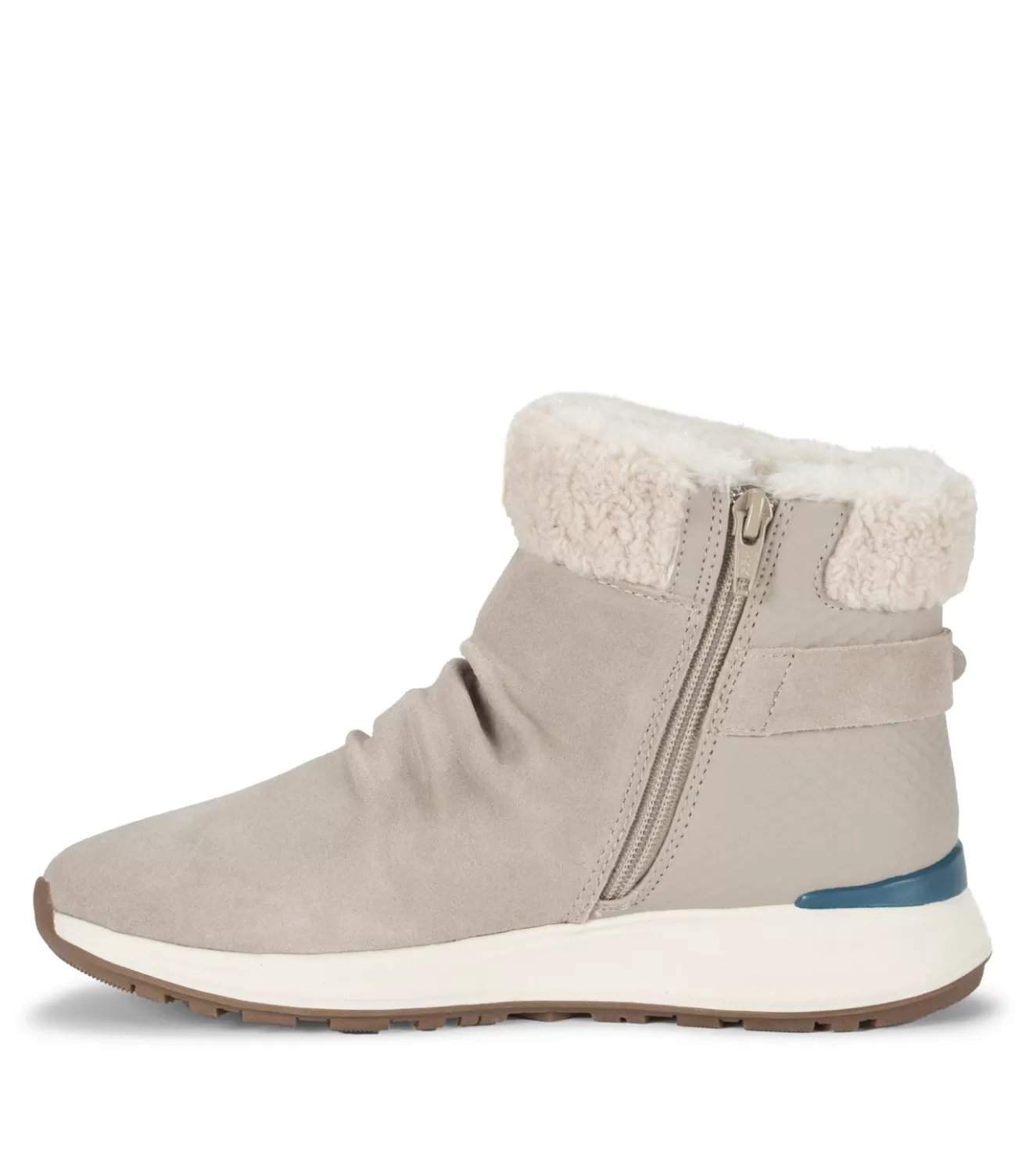becki_cold_weather_bootie_2.webp Becki Cold Weather Bootie^Baretraps New