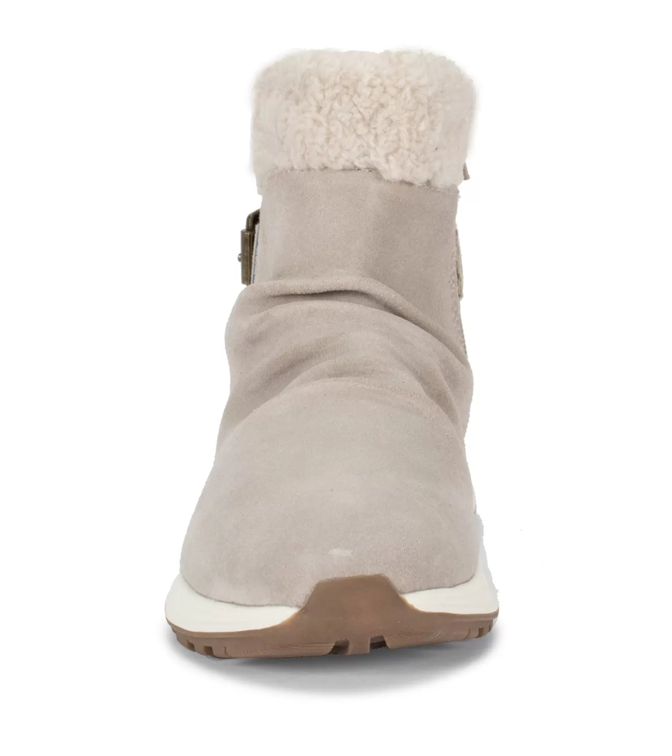 becki_cold_weather_bootie_3.webp Becki Cold Weather Bootie^Baretraps New