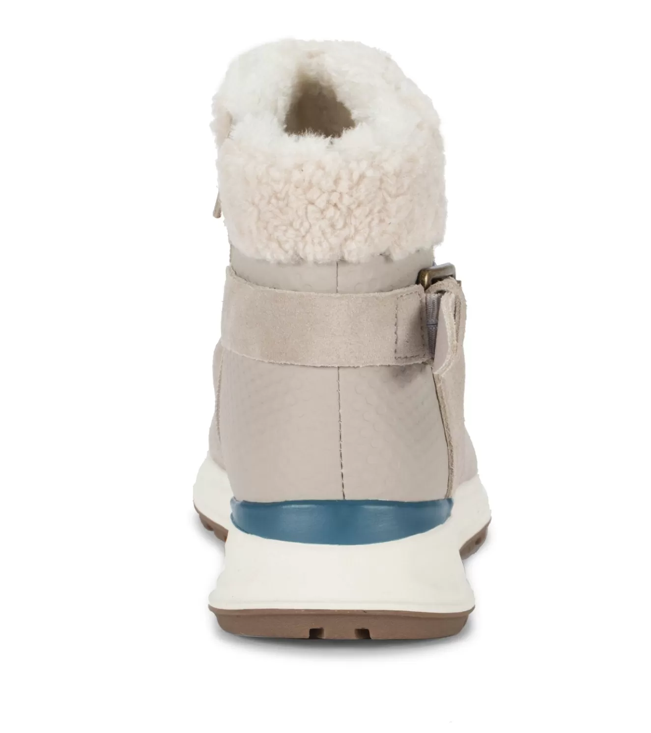 becki_cold_weather_bootie_4.webp Becki Cold Weather Bootie^Baretraps New