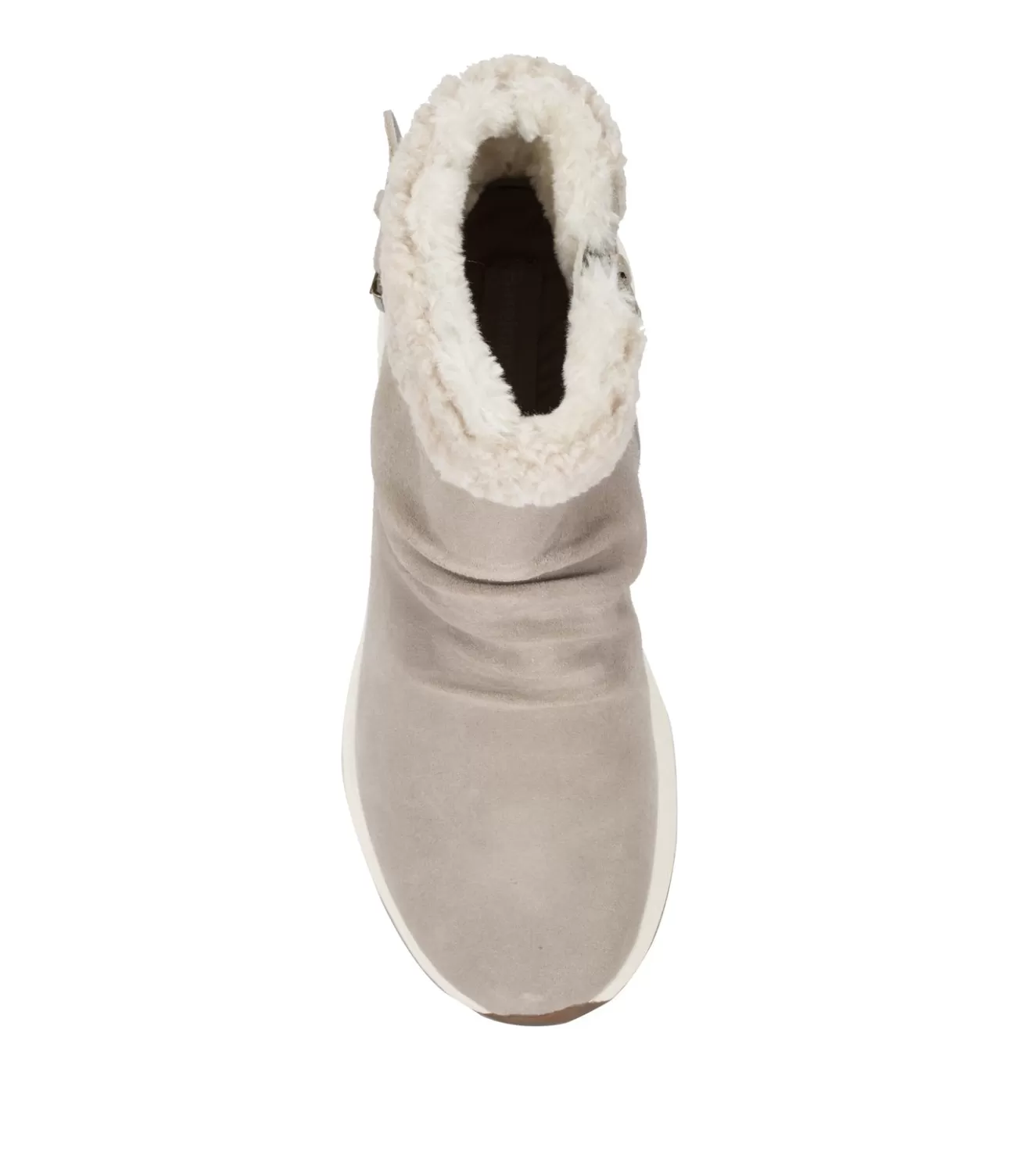 becki_cold_weather_bootie_5.webp Becki Cold Weather Bootie^Baretraps New